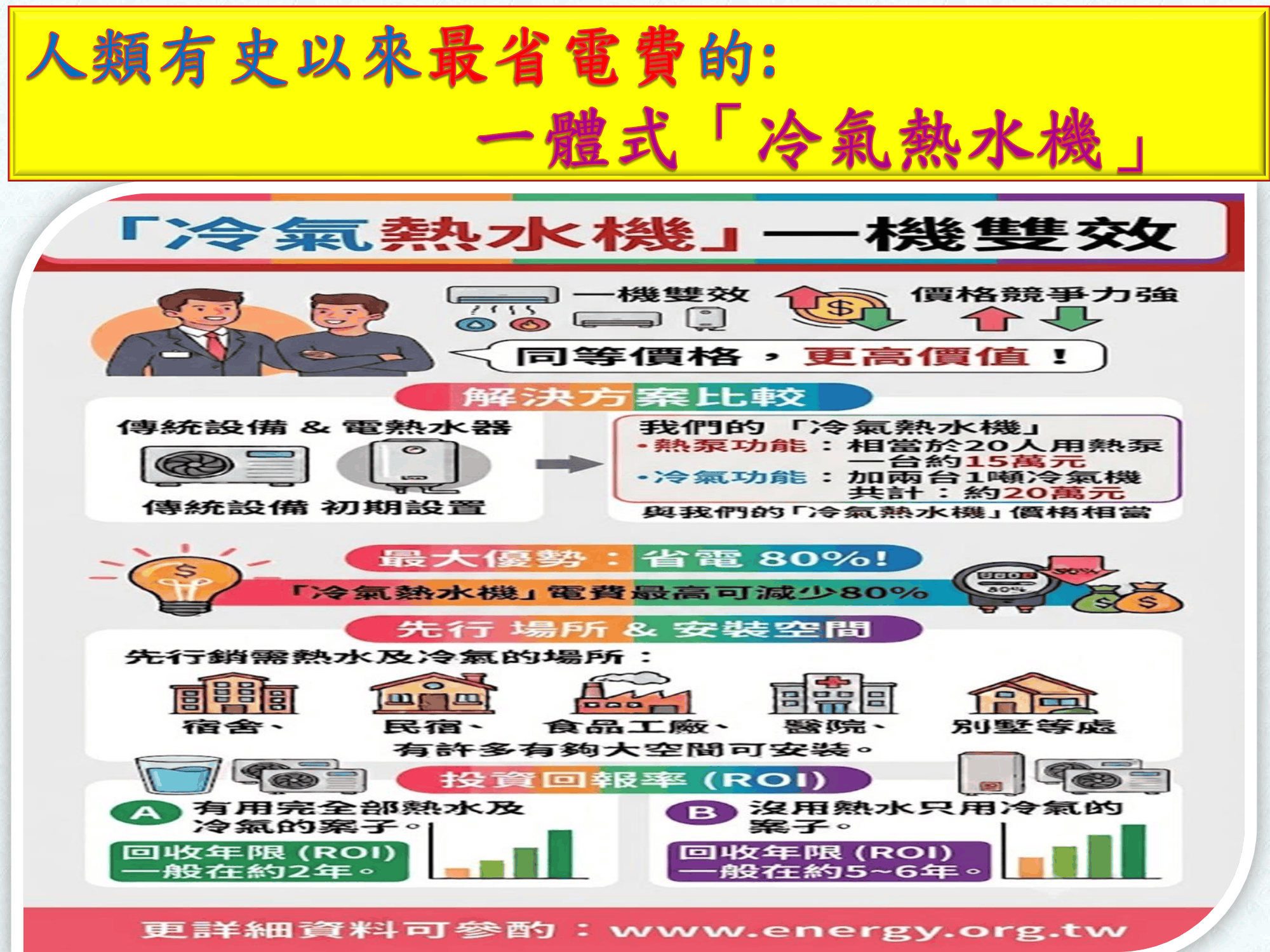 ebook/2607home/綠色能源專利技術網站-陳穗祥老師-2026.7.12-003.png