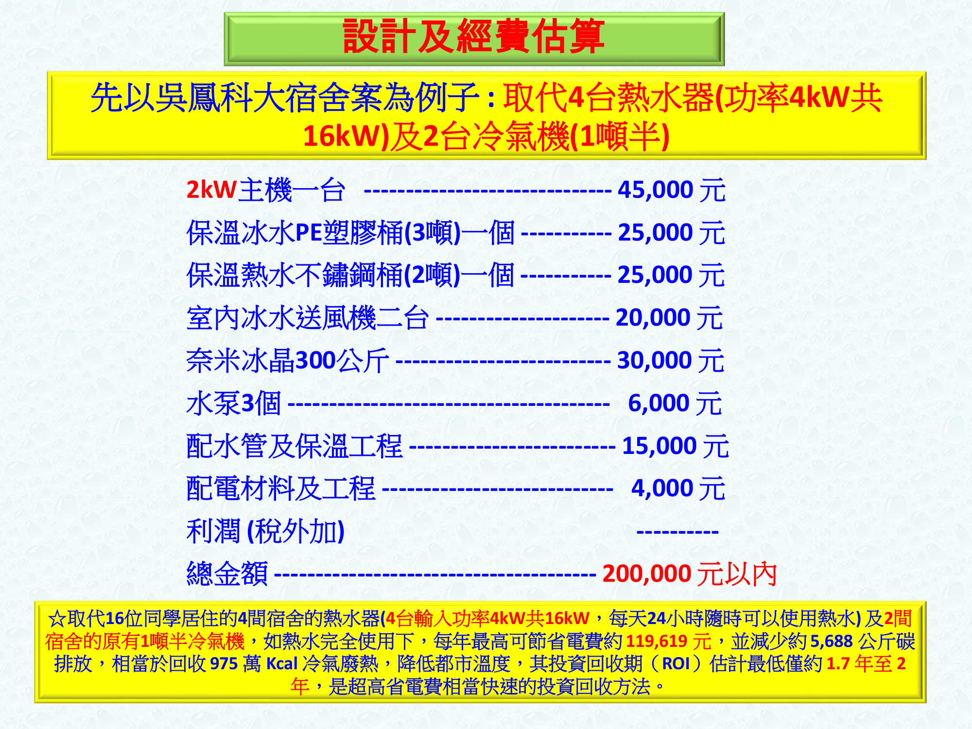 ebook/2607home/綠色能源專利技術網站-陳穗祥老師-2026.7.12-012.png