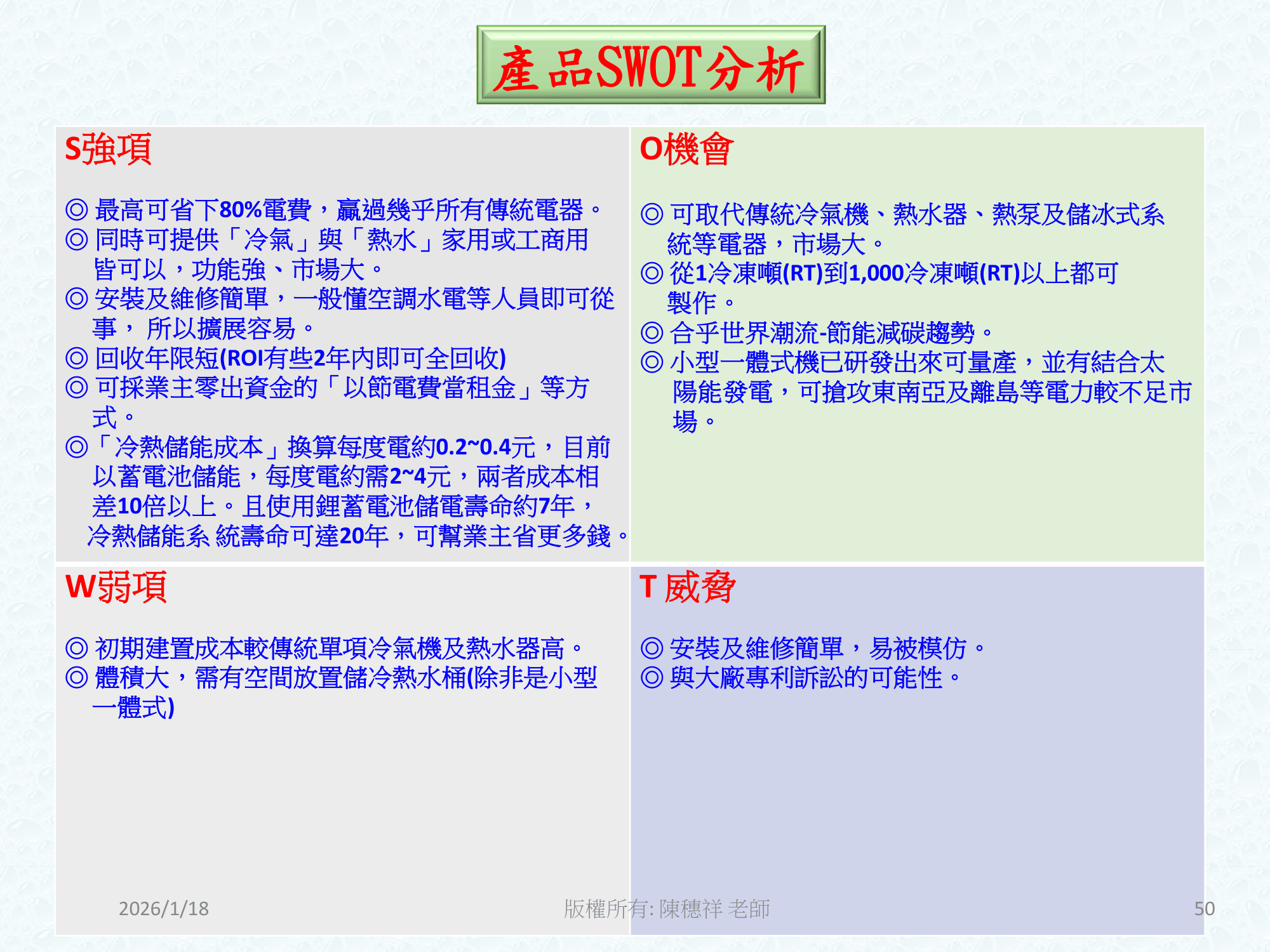 ebook/2607home/綠色能源專利技術網站-陳穗祥老師-2026.7.12-050.png
