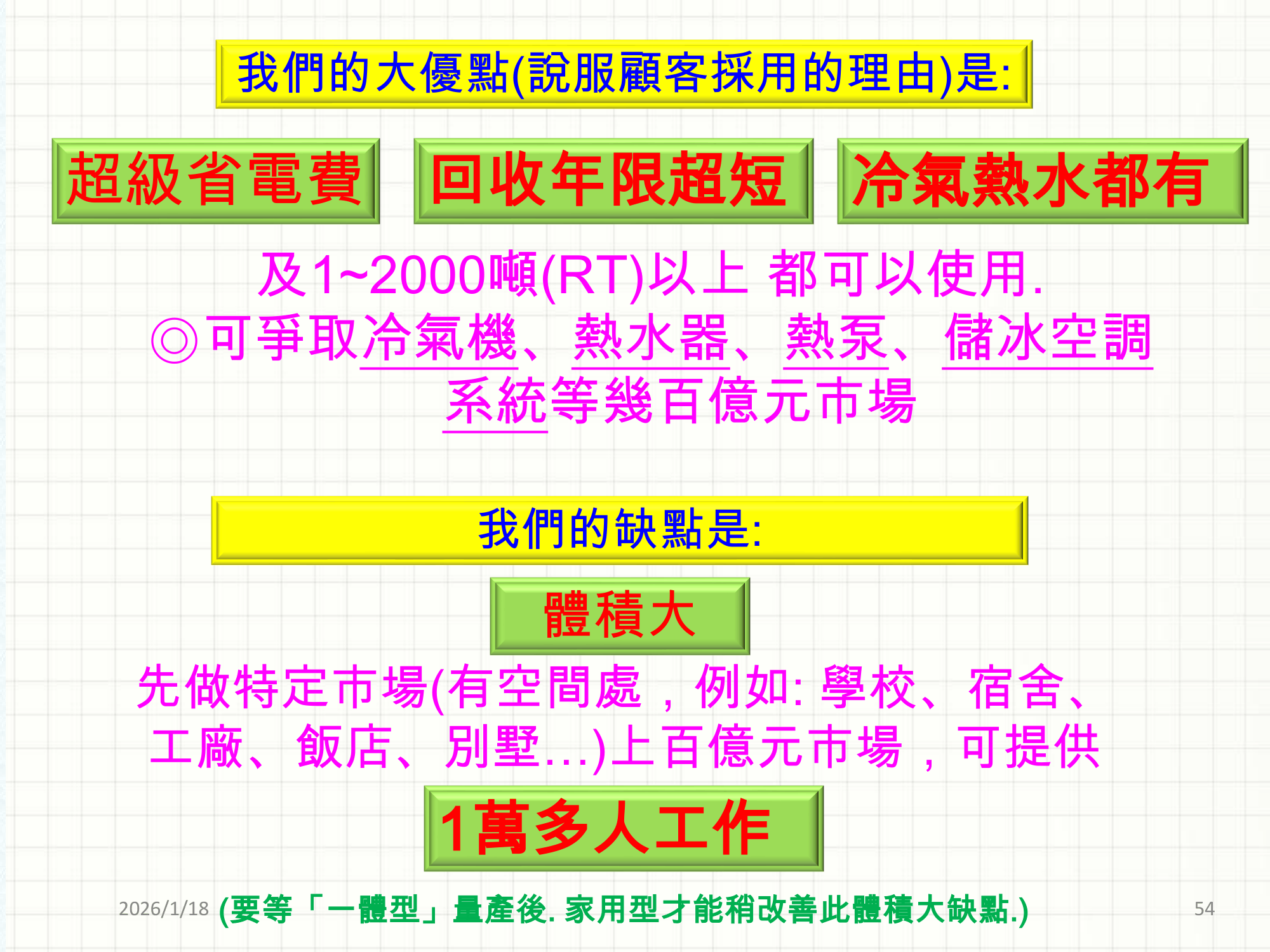 ebook/2607home/綠色能源專利技術網站-陳穗祥老師-2026.7.12-054.png